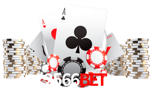 Jogue jogos de pôquer em 2566bet