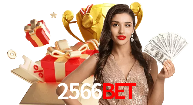 Jogue com dealers reais no 2566bet!