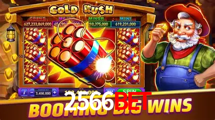 A Revolução dos Aplicativos de Jogos no 2566bet