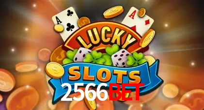 Desvendando o Mundo dos Jogos Virtuais na 2566bet
