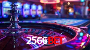 Experiência VIP 2566bet