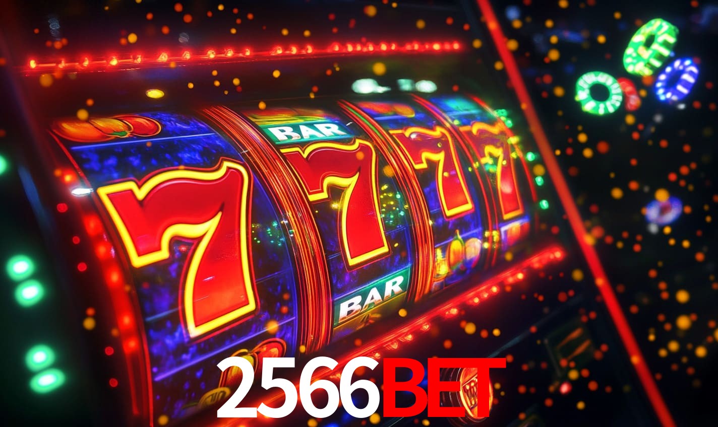2566bet - O Cassino Mais Exclusivo Do Brasil - 2566bet.com