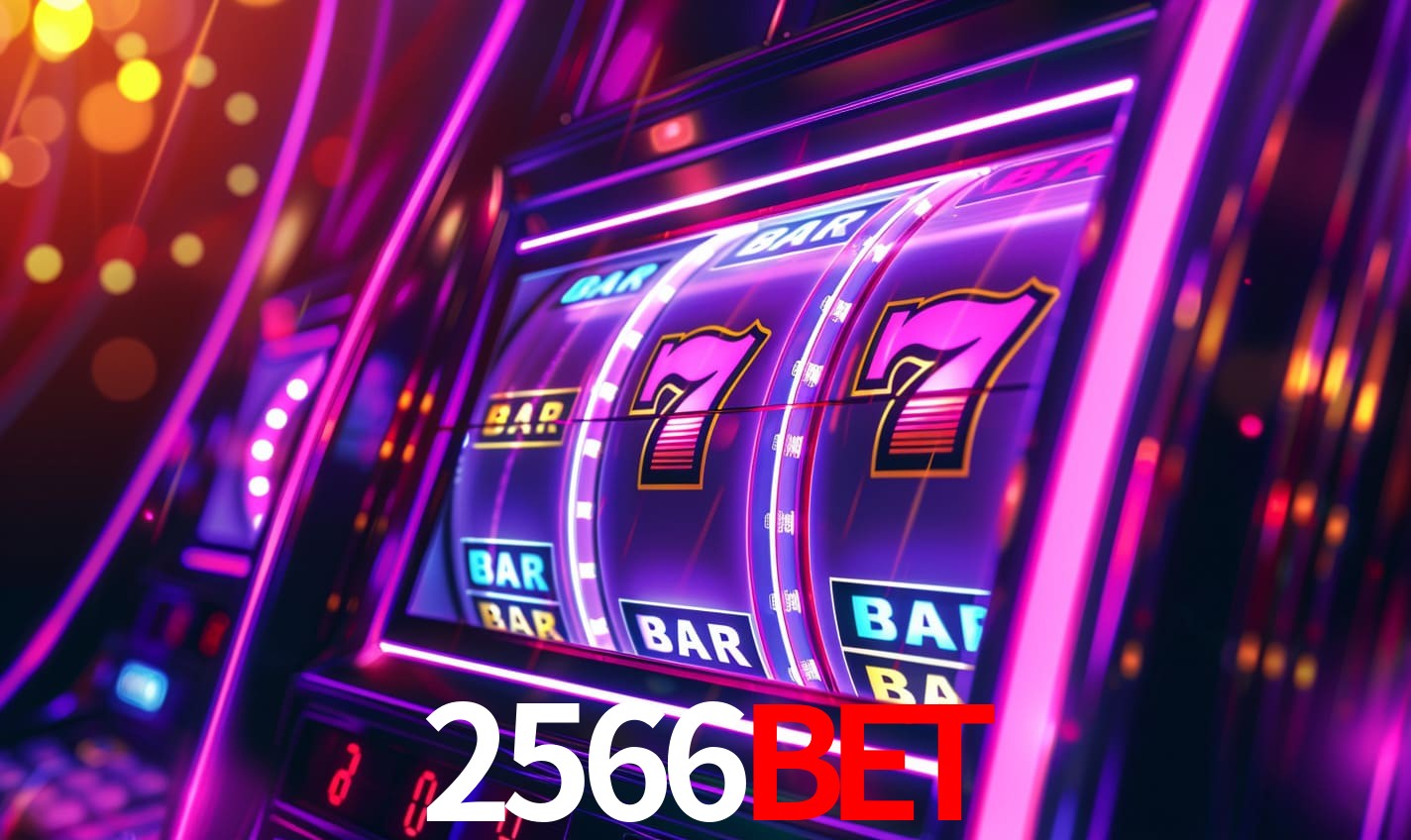 2566bet