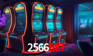 Descubra a Essência do 2566bet: Nossa História e Compromissos