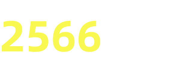 2566BET.com