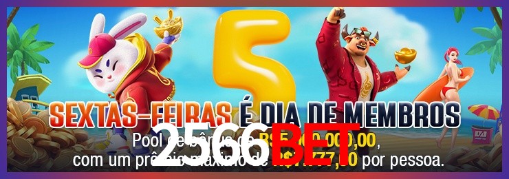 bet_ casino