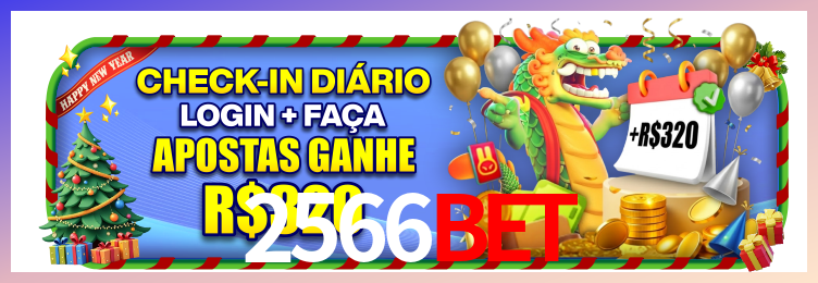 bet_2566bet