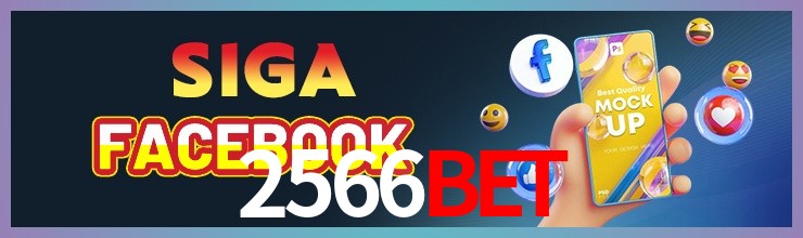 bet_2566bet.com