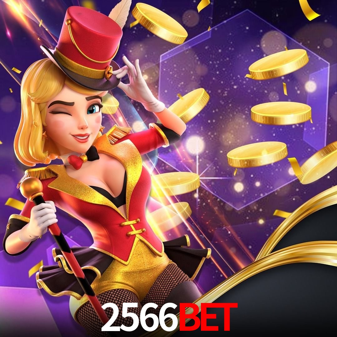 Crash Games Strategies 2566bet