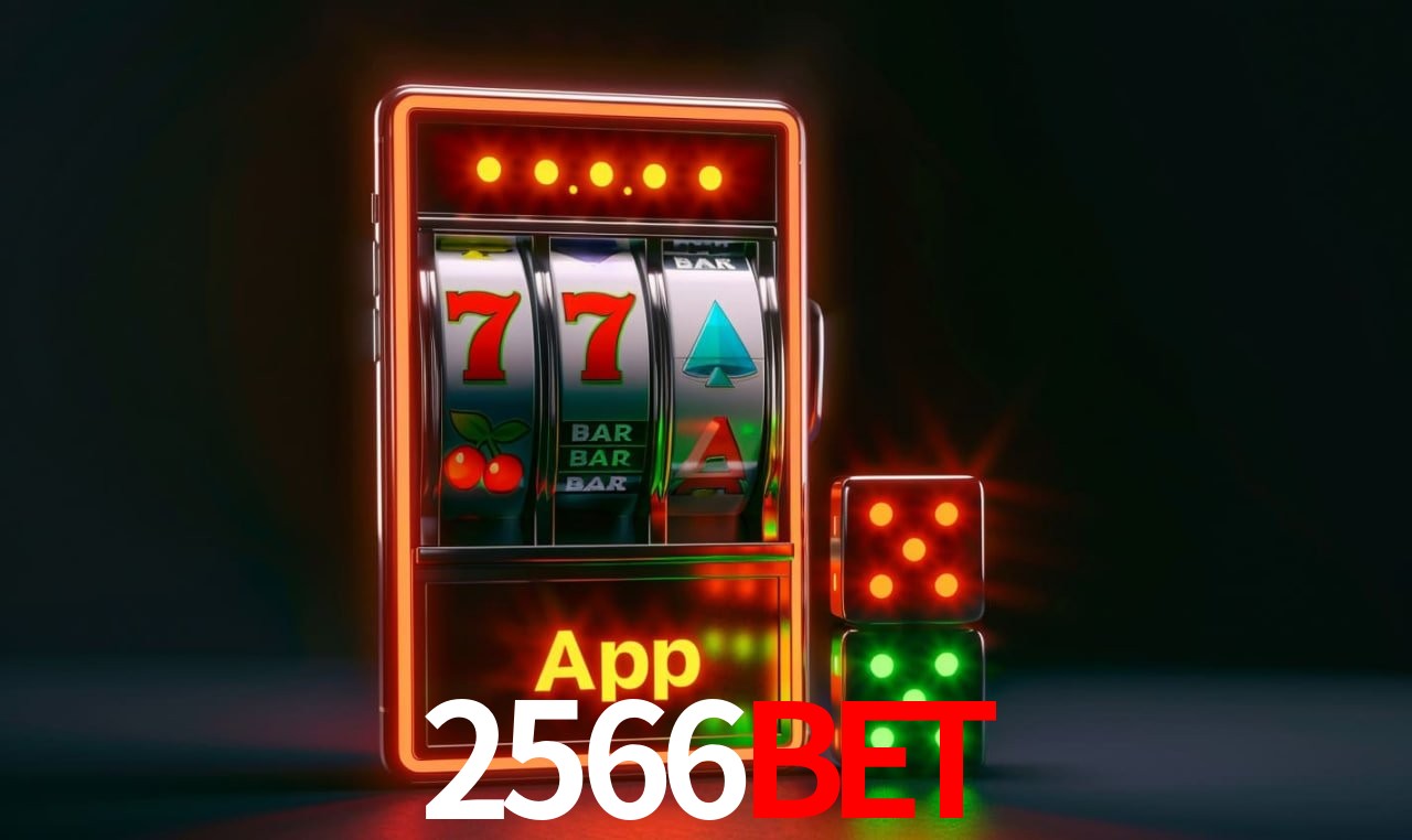 Estratégias Crash Games 2566bet