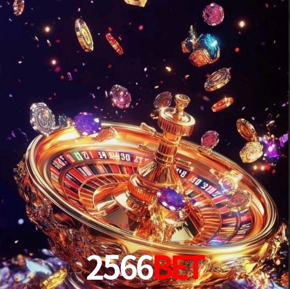 Diretório de Jogos 2566bet