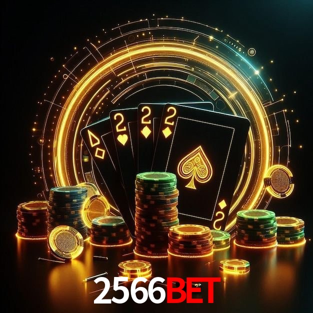 Apostas de Basquete 2566bet