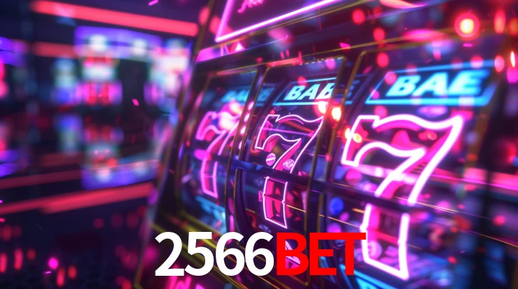 Secure Login 2566bet