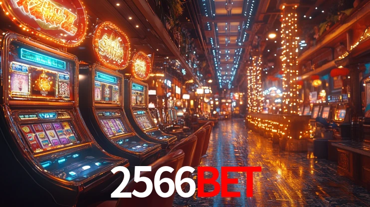 2566bet,2566bet.com