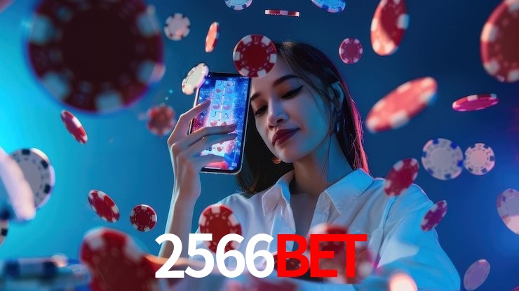 Descubra a Essência do 2566bet: Nossa História e Compromissos