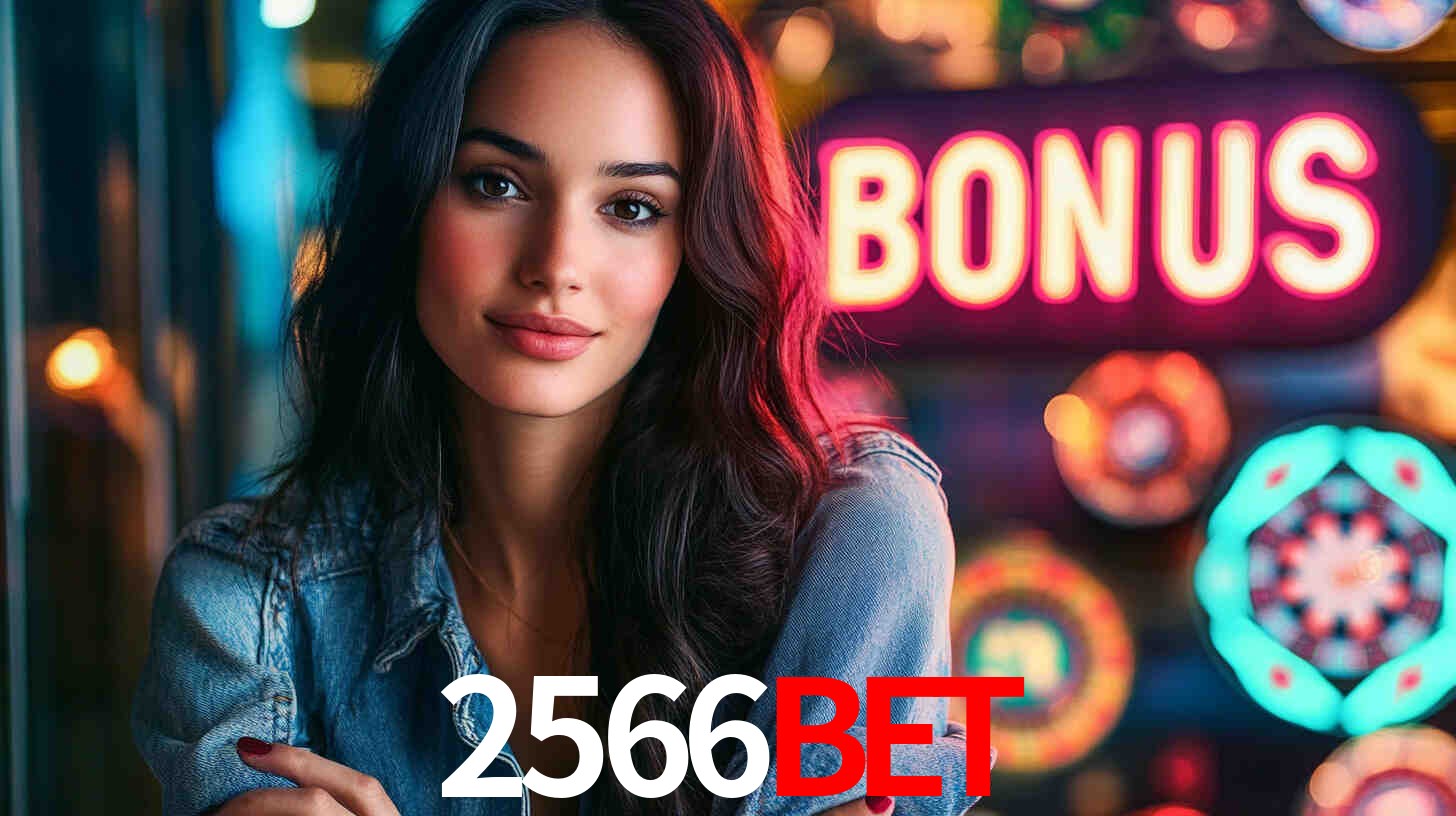 2566bet,2566bet.com