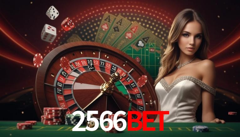 Account Benefits 2566bet