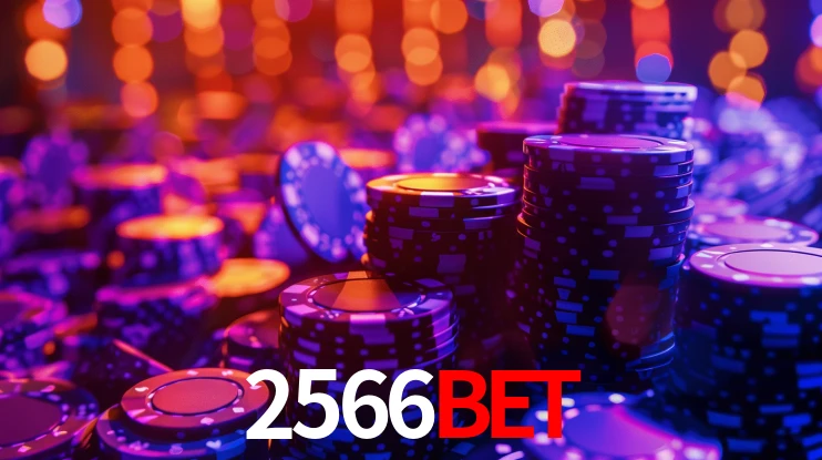 2566bet