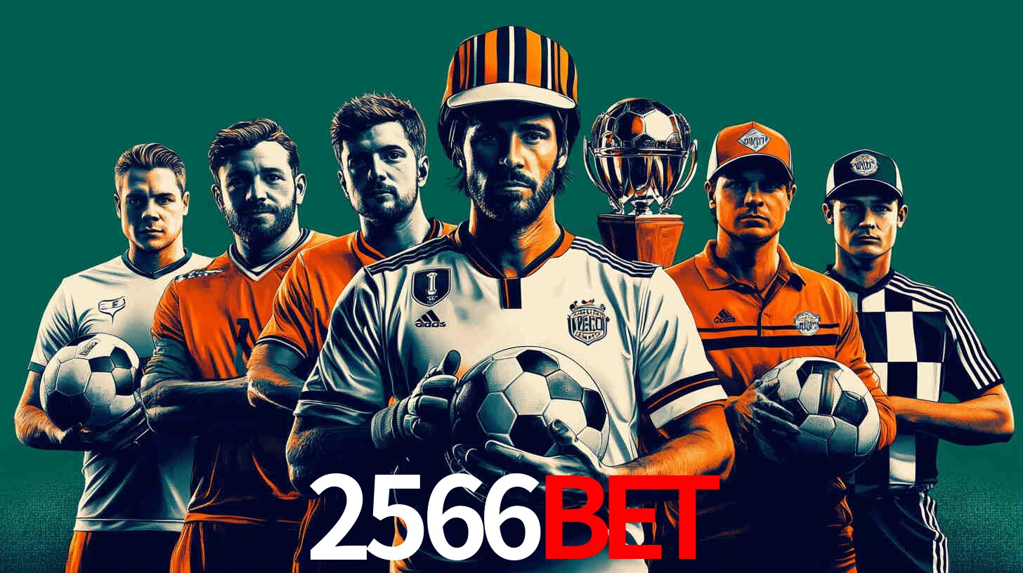A Popularidade dos Caça-Níqueis no 2566bet
