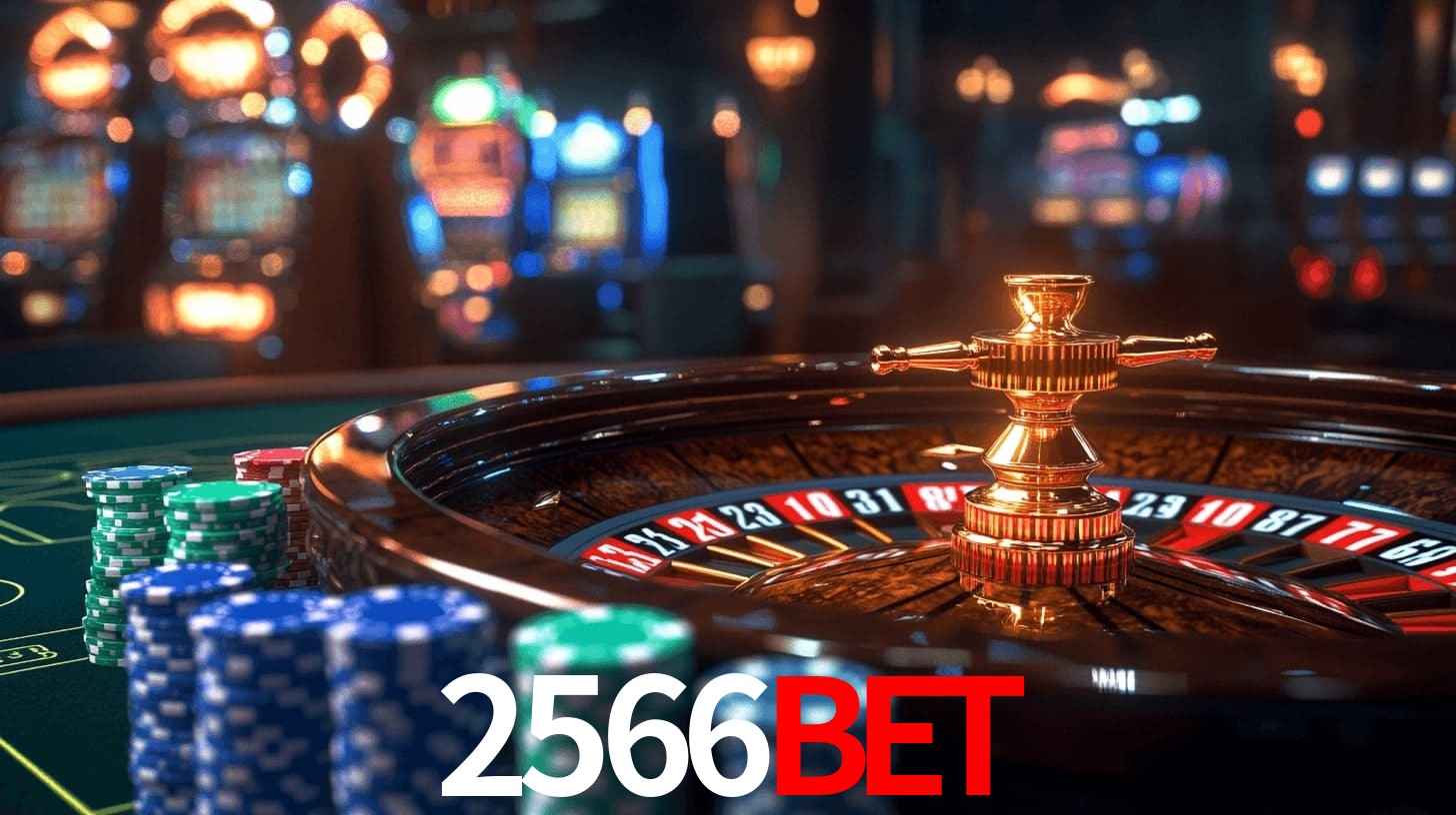 2566bet.com