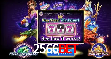 Descubra a Essência do 2566bet: Nossa História e Compromissos