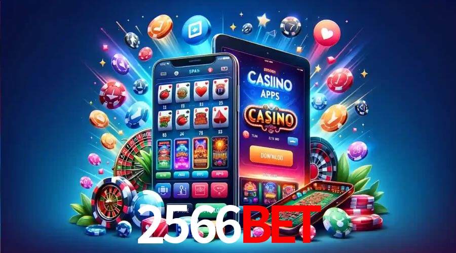 Flash Promotion 2566bet