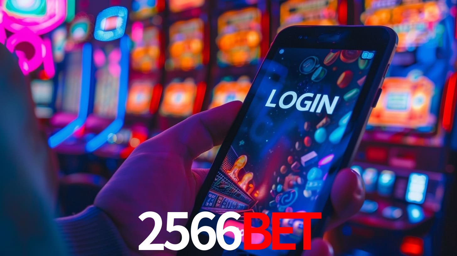 Interface Premium 2566bet