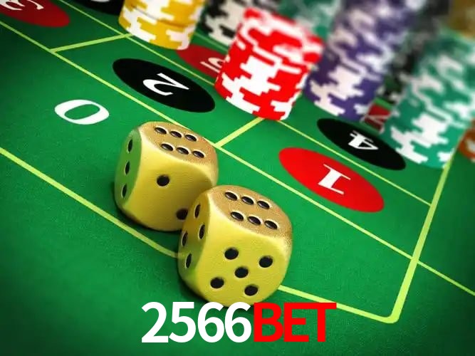 Tennis Betting 2566bet