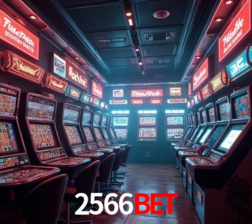 Login Seguro 2566bet