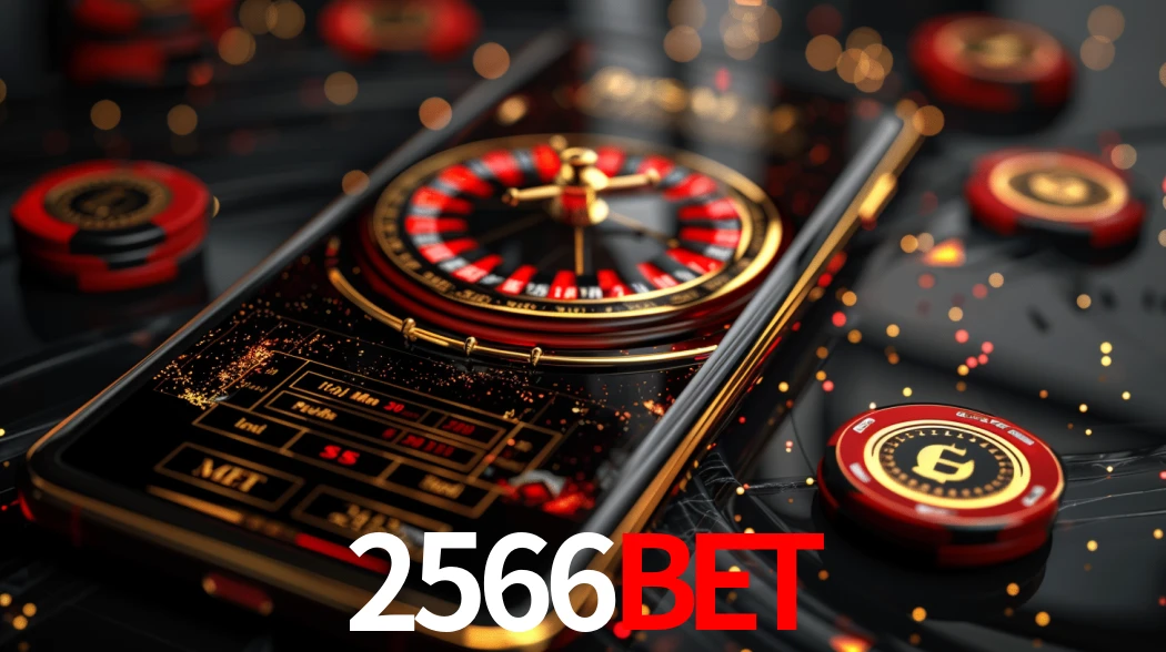 Live Casino 2566bet