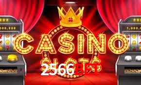 Player Reviews 2566bet