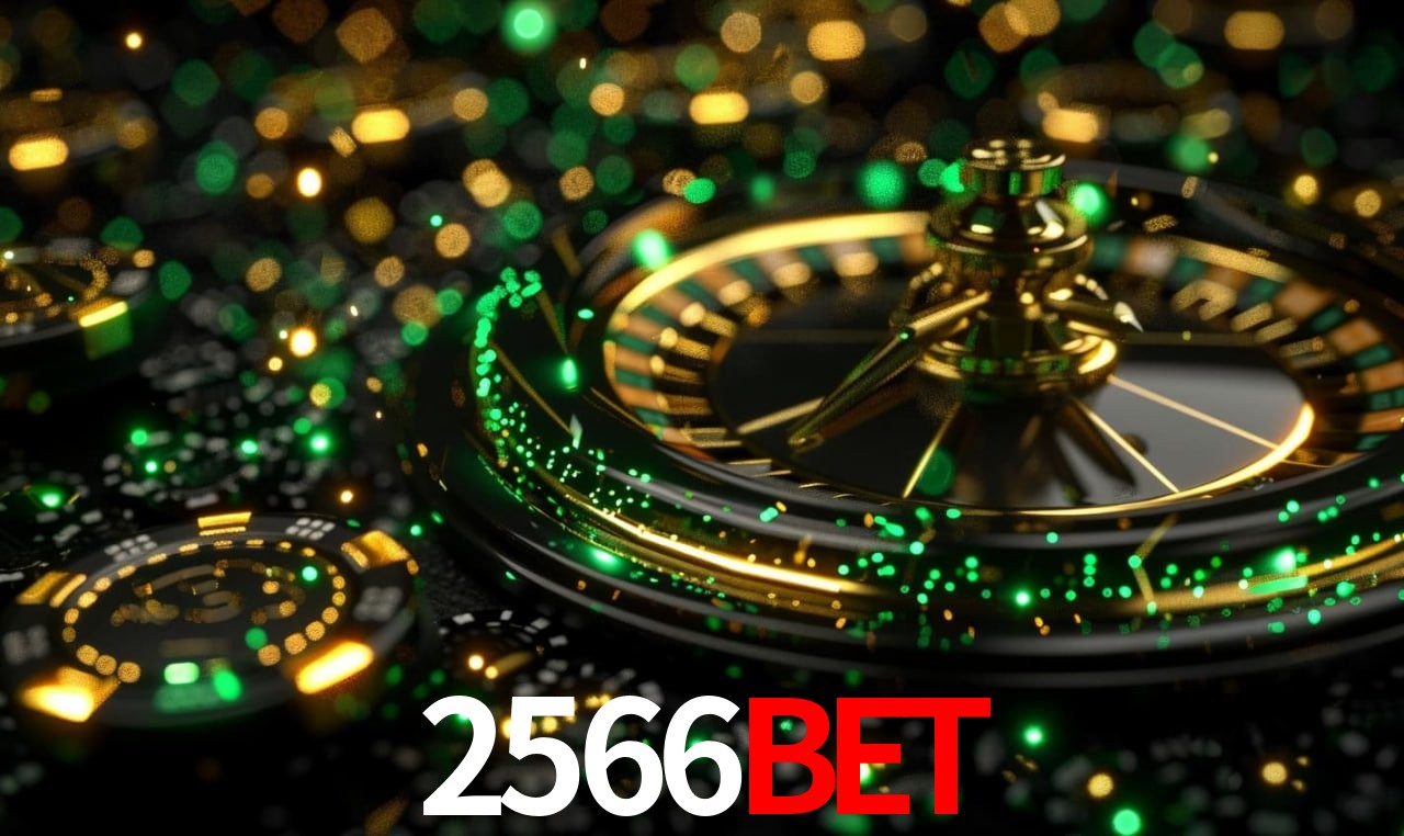 Sistemas de Segurança 2566bet