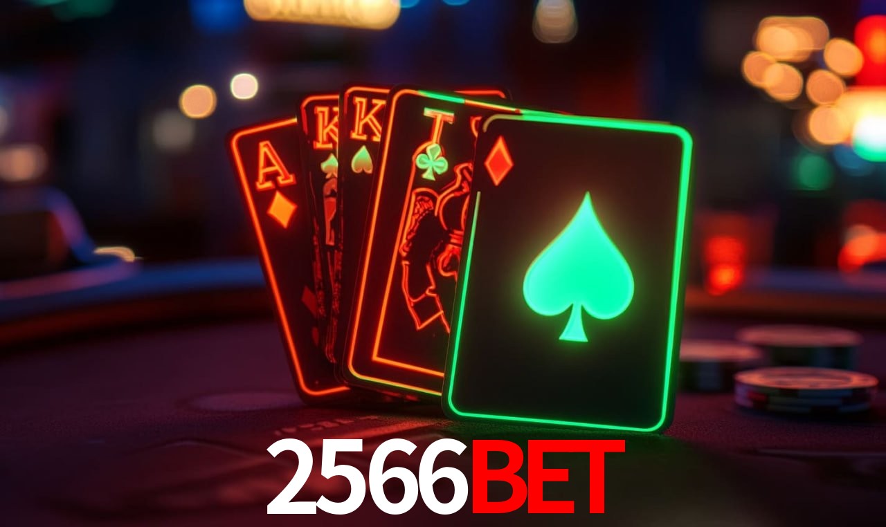 Ofertas Exclusivas 2566bet