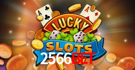 Descubra o Mundo do Cassino Online com 2566bet