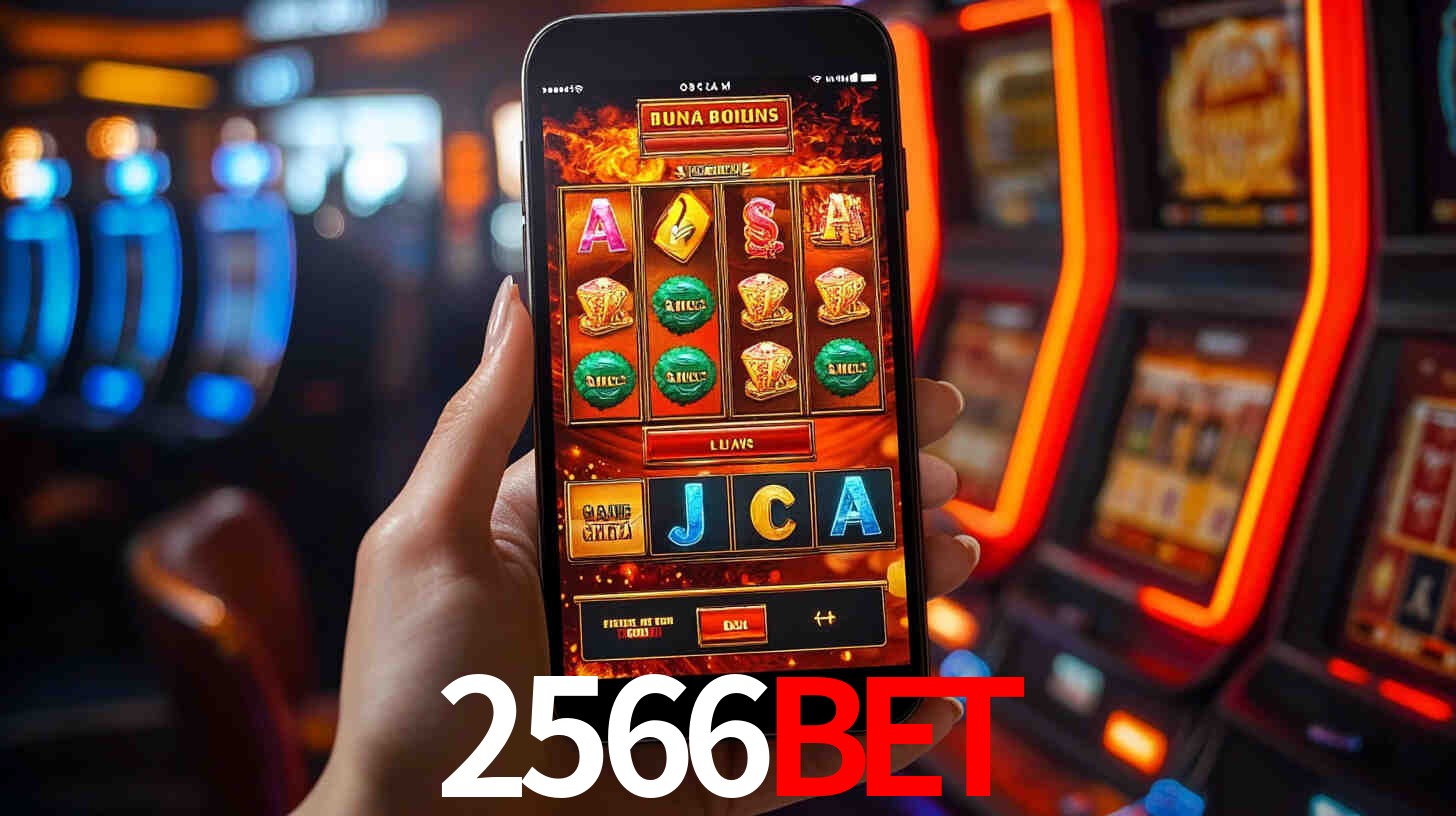 2566bet,2566bet.com