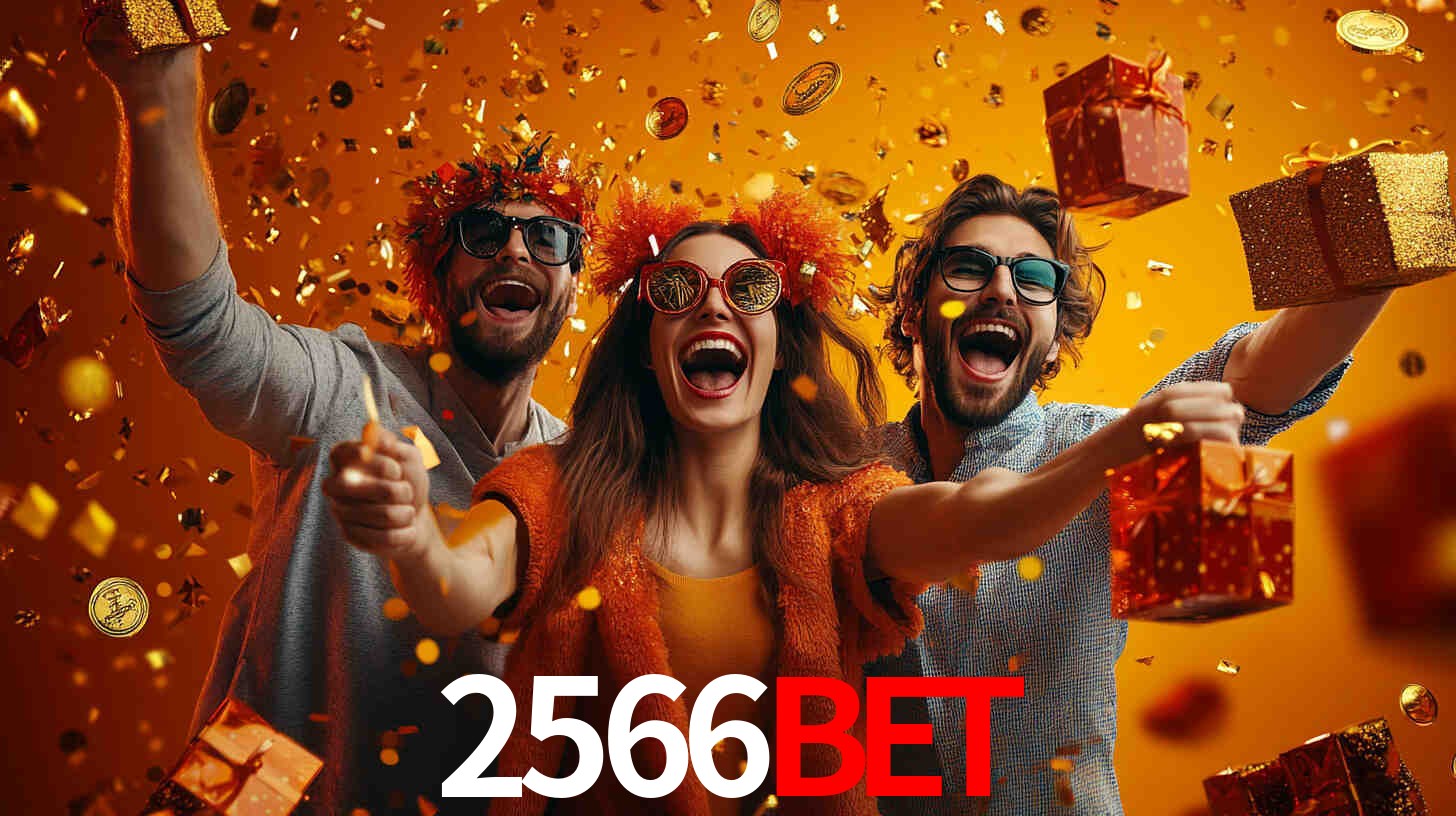 2566bet: Seu Especialista em Apostas Esportivas Brasileiras