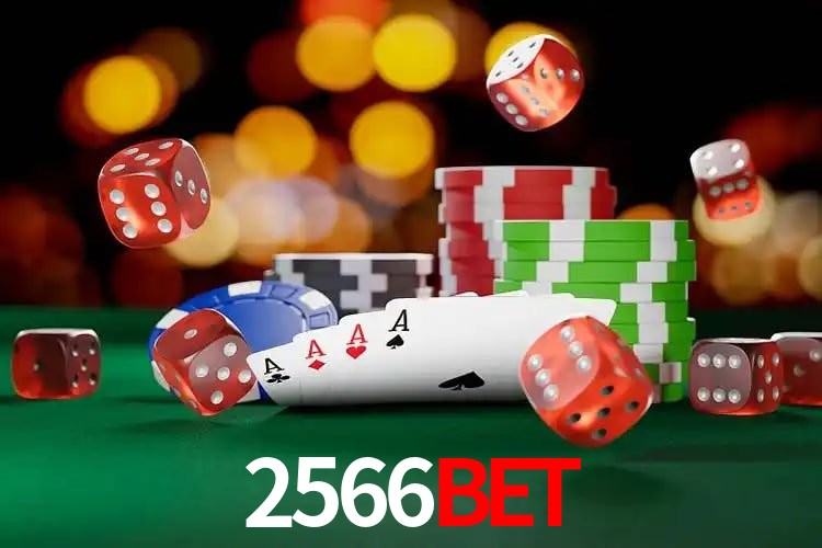 Estatísticas Esportivas 2566bet