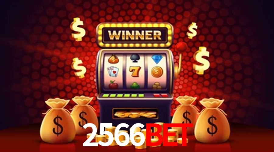 API Integration 2566bet