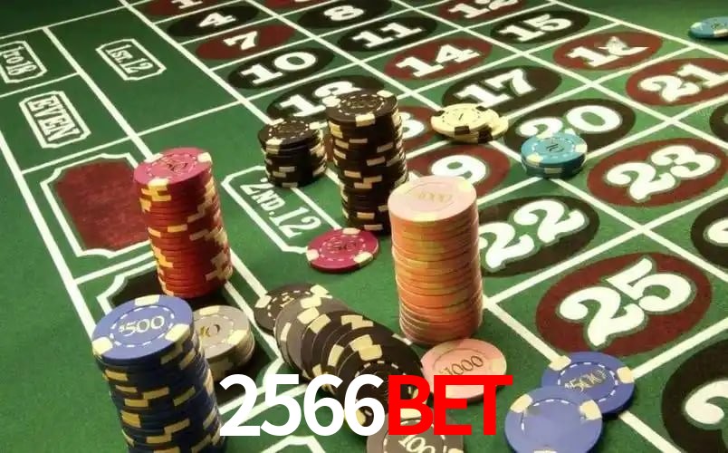Apostas de Futebol 2566bet