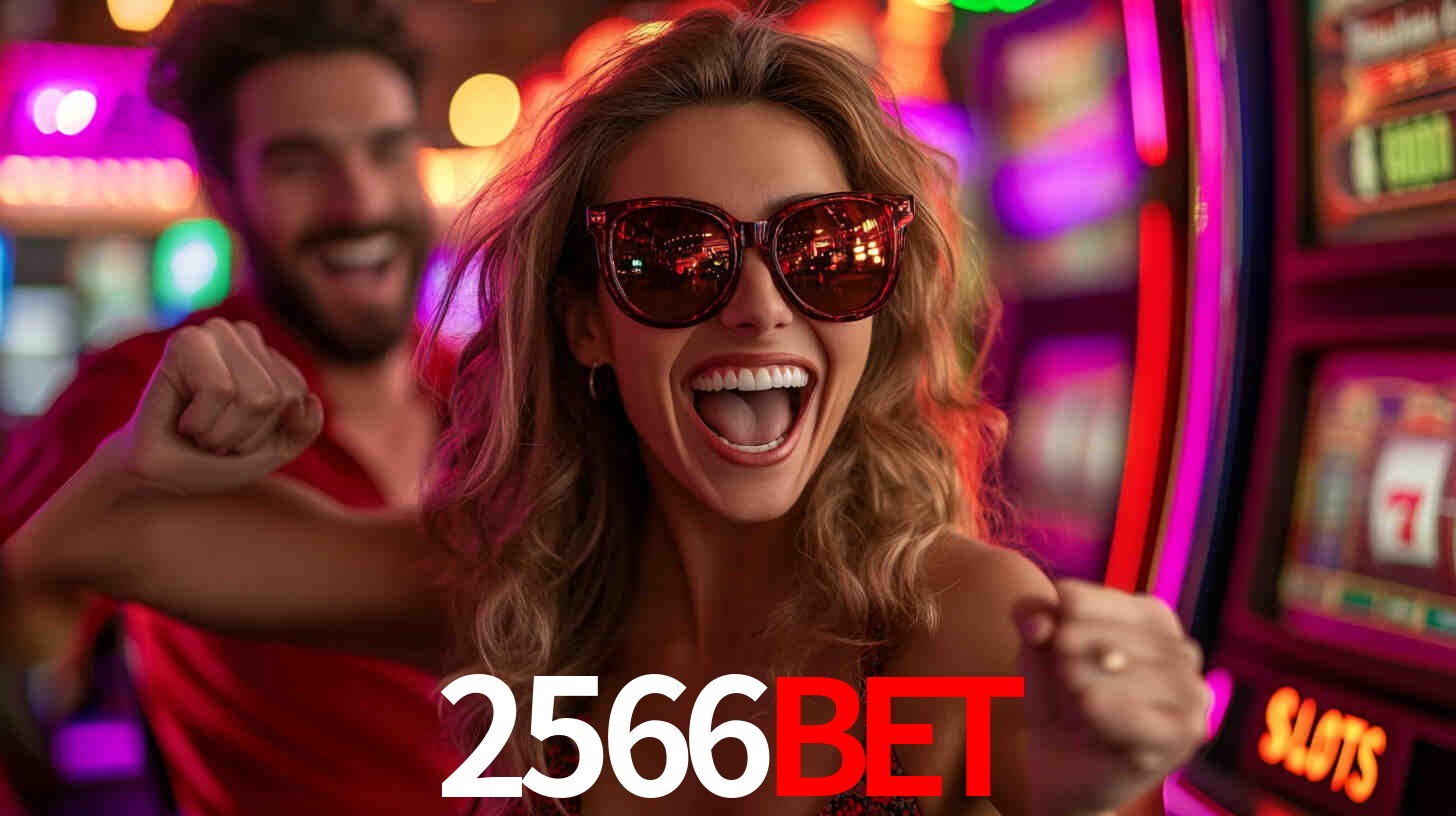 Descubra o Programa VIP da 2566bet: Vantagens Exclusivas para Jogadores