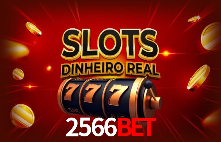 Provedores de Jogos 2566bet