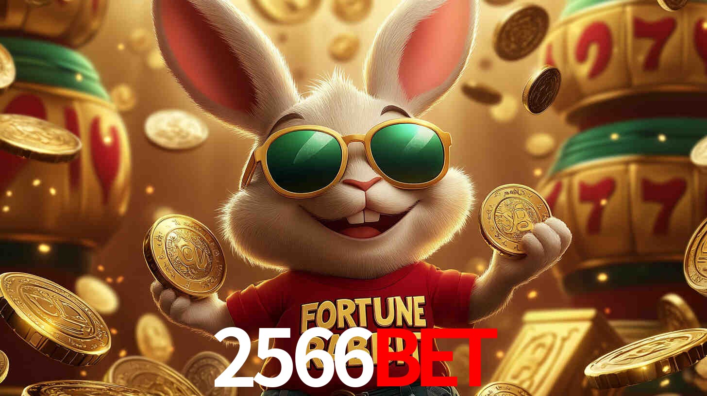 2566bet