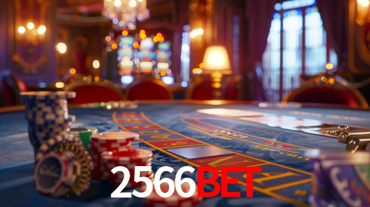 Quick Registration 2566bet