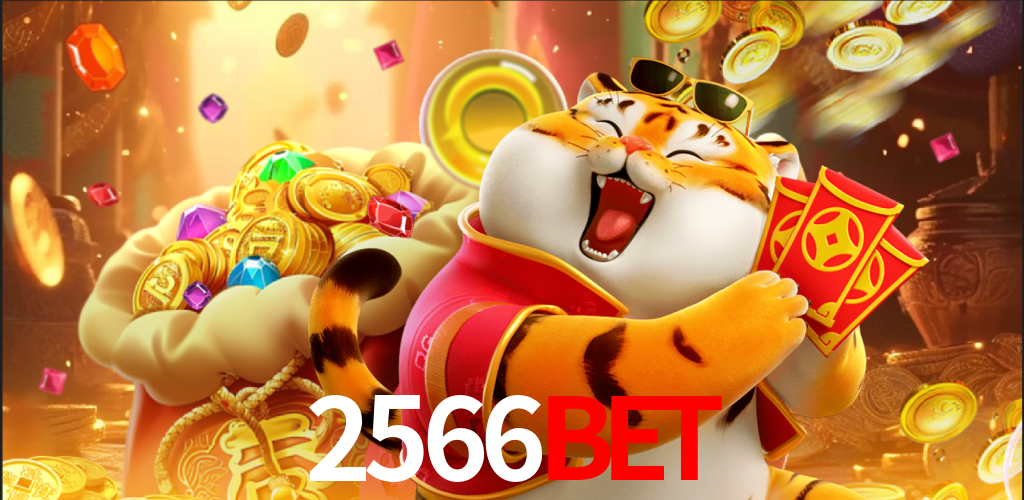 2566bet.com