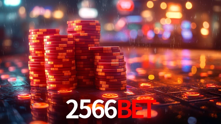2566bet