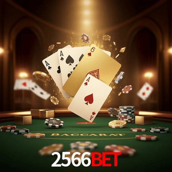 Aviator Game 2566bet