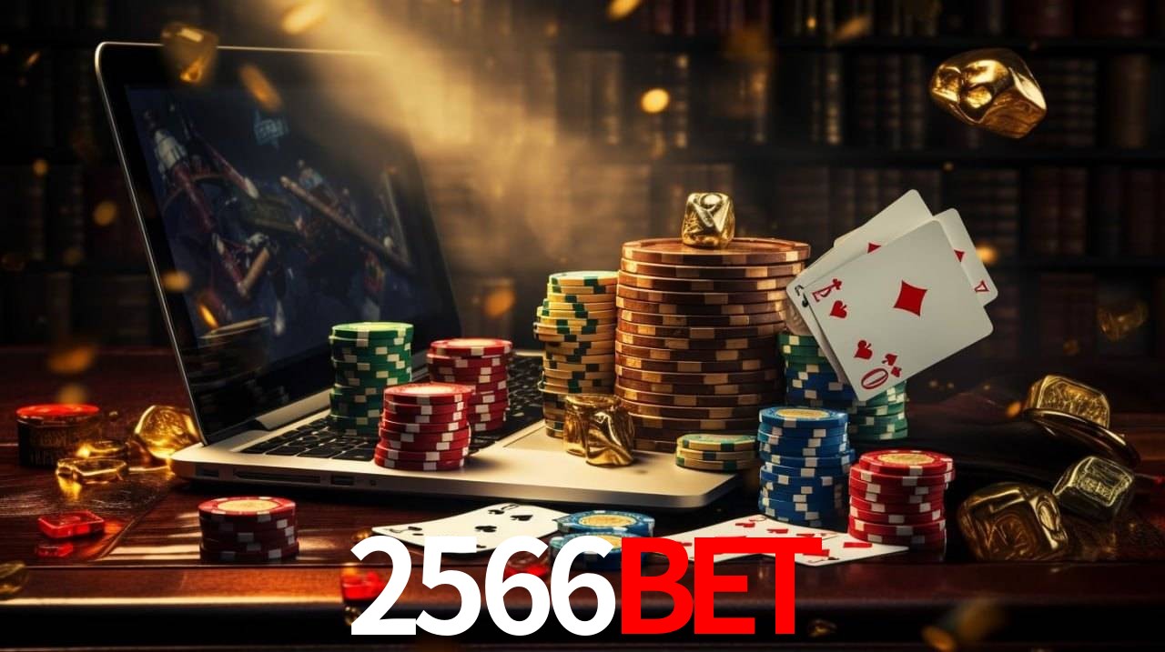 Jogos Exclusivos 2566bet