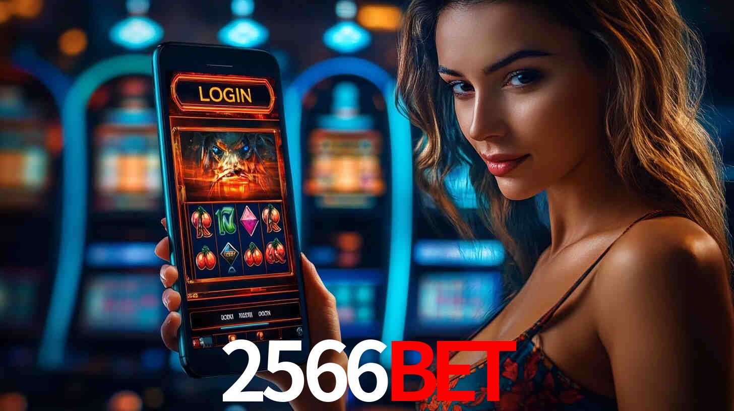 2566bet