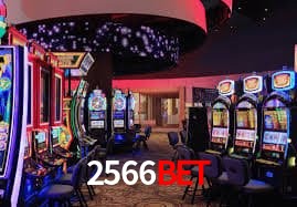 Cadastro Rápido 2566bet