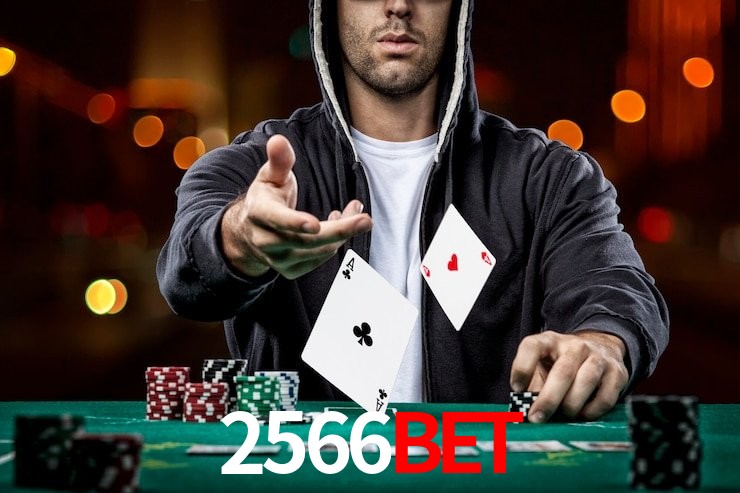 2566bet